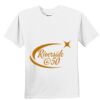 Stedman Junior Classic Tee Thumbnail
