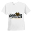 Stedman Junior Classic Tee Thumbnail