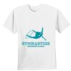 Stedman Junior Classic Tee Thumbnail