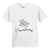 Stedman Junior Classic Tee Thumbnail